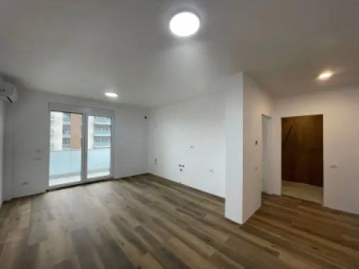 Apartament 2 cam PREMIUM Grand Hill ( Lotus center)+ parcare inclusă