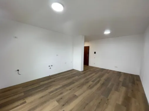 Apartament 2 cam PREMIUM Grand Hill ( Lotus center)+ parcare inclusă