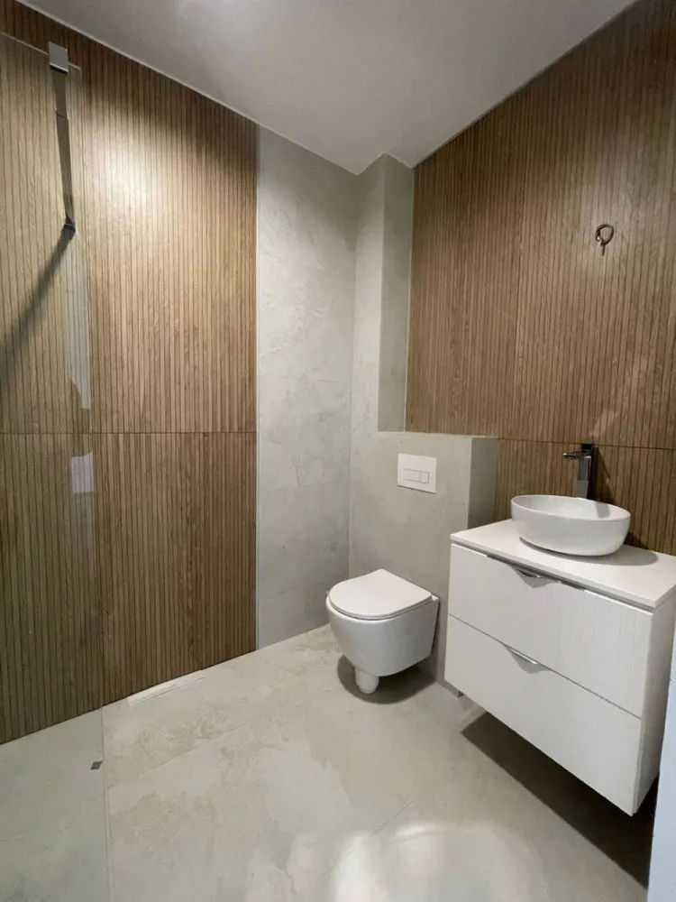 Apartament 2 cam PREMIUM Grand Hill ( Lotus center)+ parcare inclusă