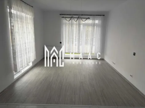Apartament 2 Camere | 50 Mp | Zona Magnolia