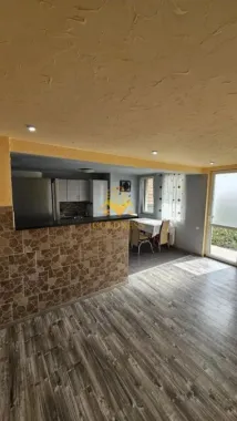 3 Camere Openspace, Casa, Iris, Parcare,Oasului, Zona Maramuresului
