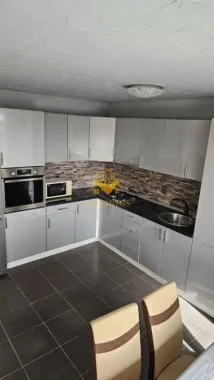 3 Camere Openspace, Casa, Iris, Parcare,Oasului, Zona Maramuresului