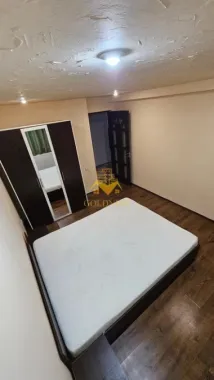 3 Camere Openspace, Casa, Iris, Parcare,Oasului, Zona Maramuresului