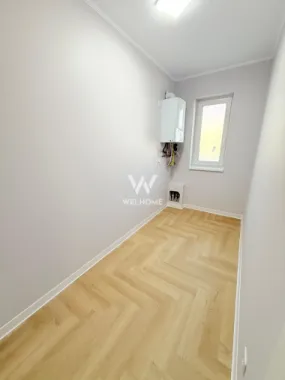 Casă individuală premium de vânzare în Șelimbăr – 650 mp teren