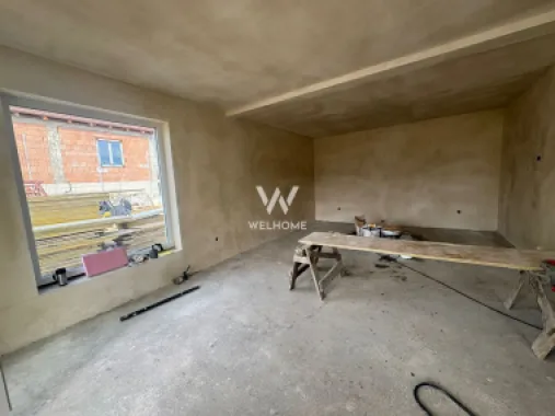 Logo Welhome Imobiliare logo