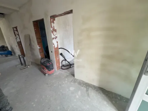 Casa individuala, teren 500mp, Cisnadie , SIbiu