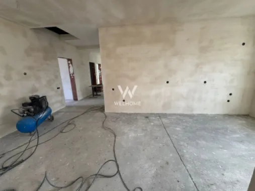 Casa individuala, teren 500mp, Cisnadie , SIbiu