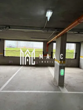 Apartament 2 Camere | 50 Mp | Zona Magnolia