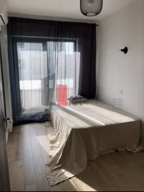 Apartament 2 camere de închiriat, Novum Politehnica-Grozavesti