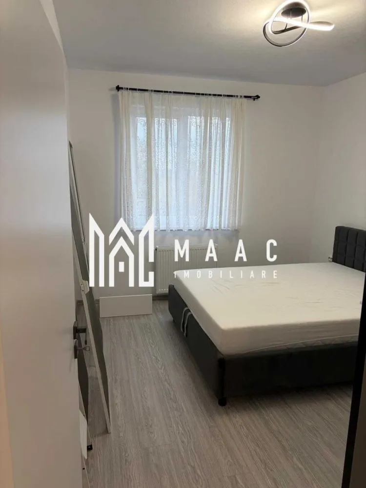 Apartament 2 Camere | 50 Mp | Zona Magnolia