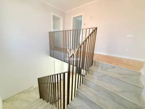 Casă individuală premium de vânzare în Șelimbăr – 650 mp teren