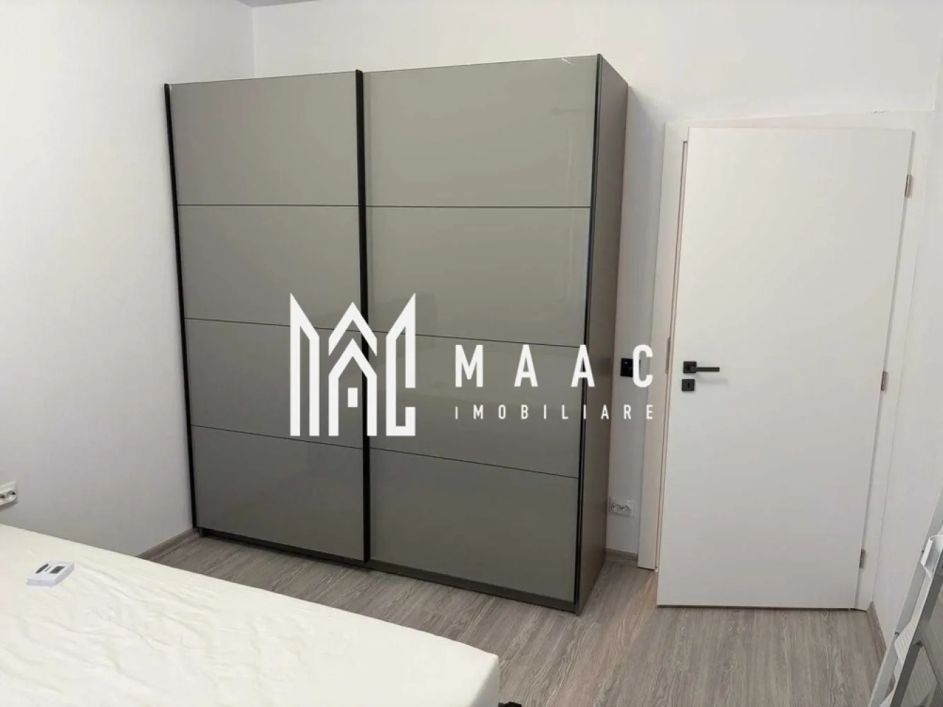 Apartament 2 Camere | 50 Mp | Zona Magnolia