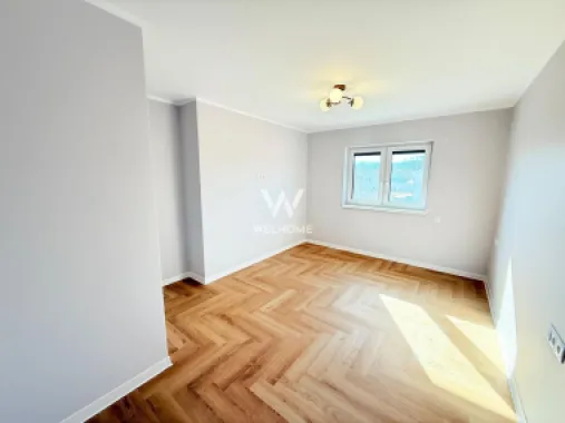 Casă individuală premium de vânzare în Șelimbăr – 650 mp teren