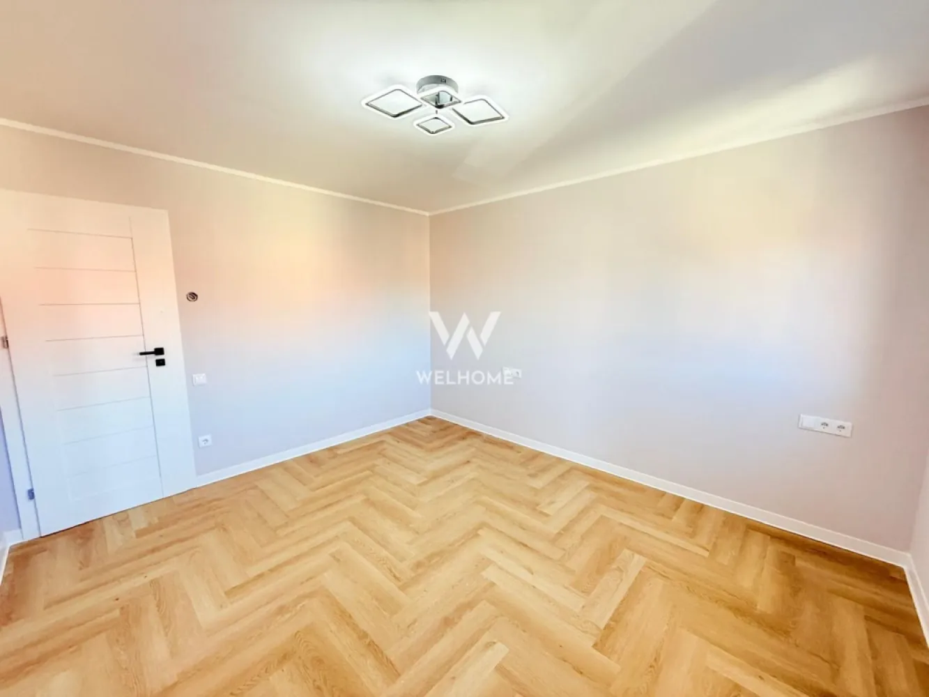 Casă individuală premium de vânzare în Șelimbăr – 650 mp teren