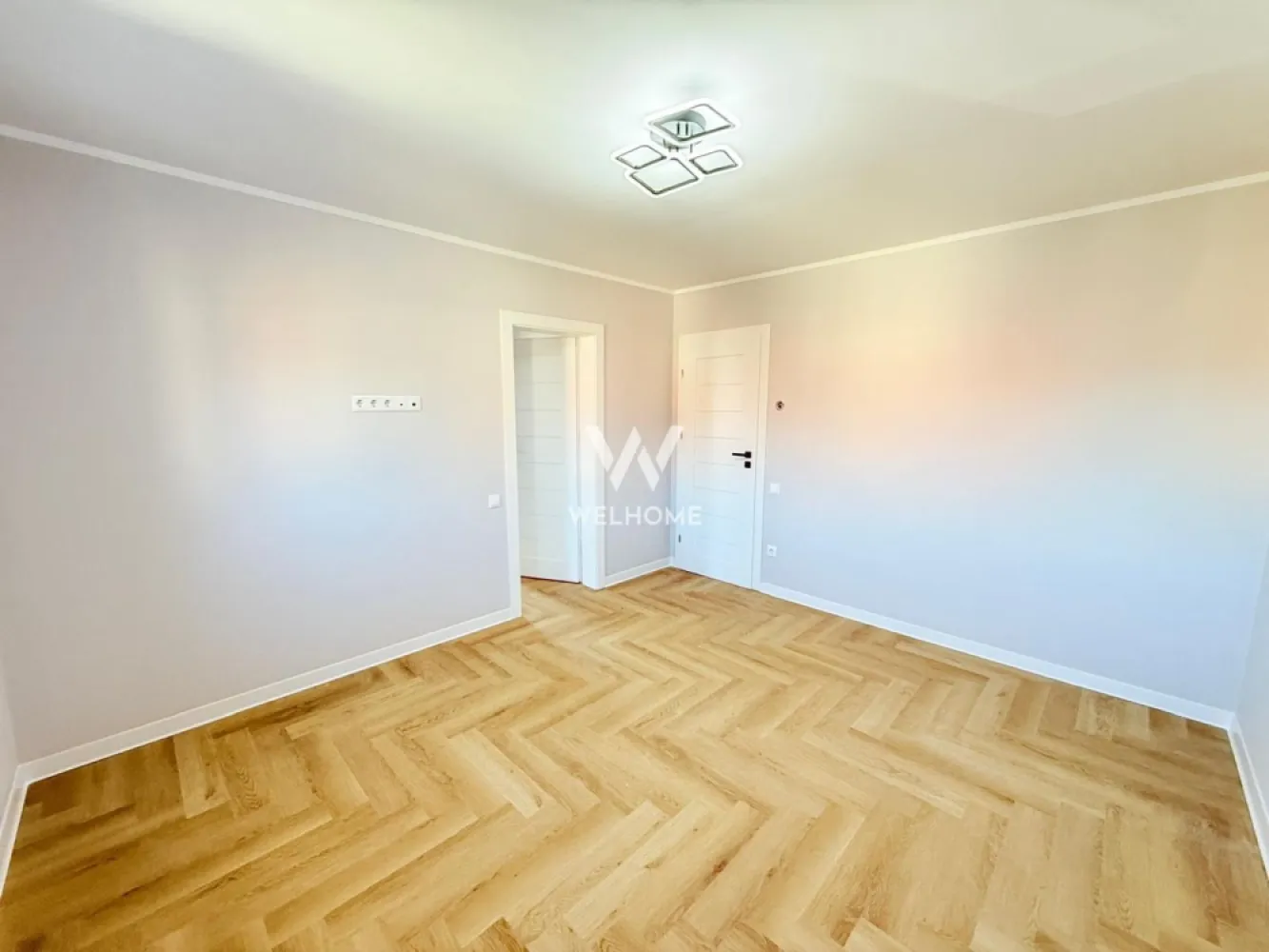 Casă individuală premium de vânzare în Șelimbăr – 650 mp teren