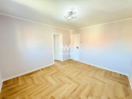 Casă individuală premium de vânzare în Șelimbăr – 650 mp teren