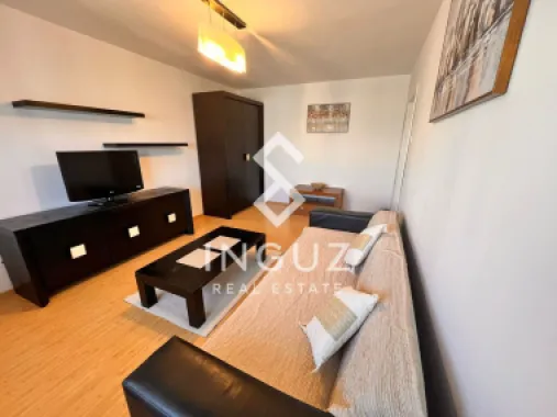 Apartament de închiriat | 3 camere | Lux & Modern | Sector 4 – Vișana