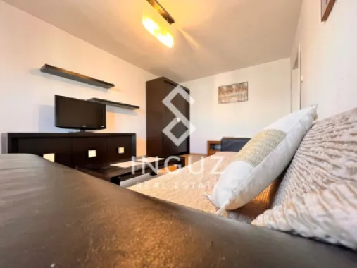 Apartament de închiriat | 3 camere | Lux & Modern | Sector 4 – Vișana