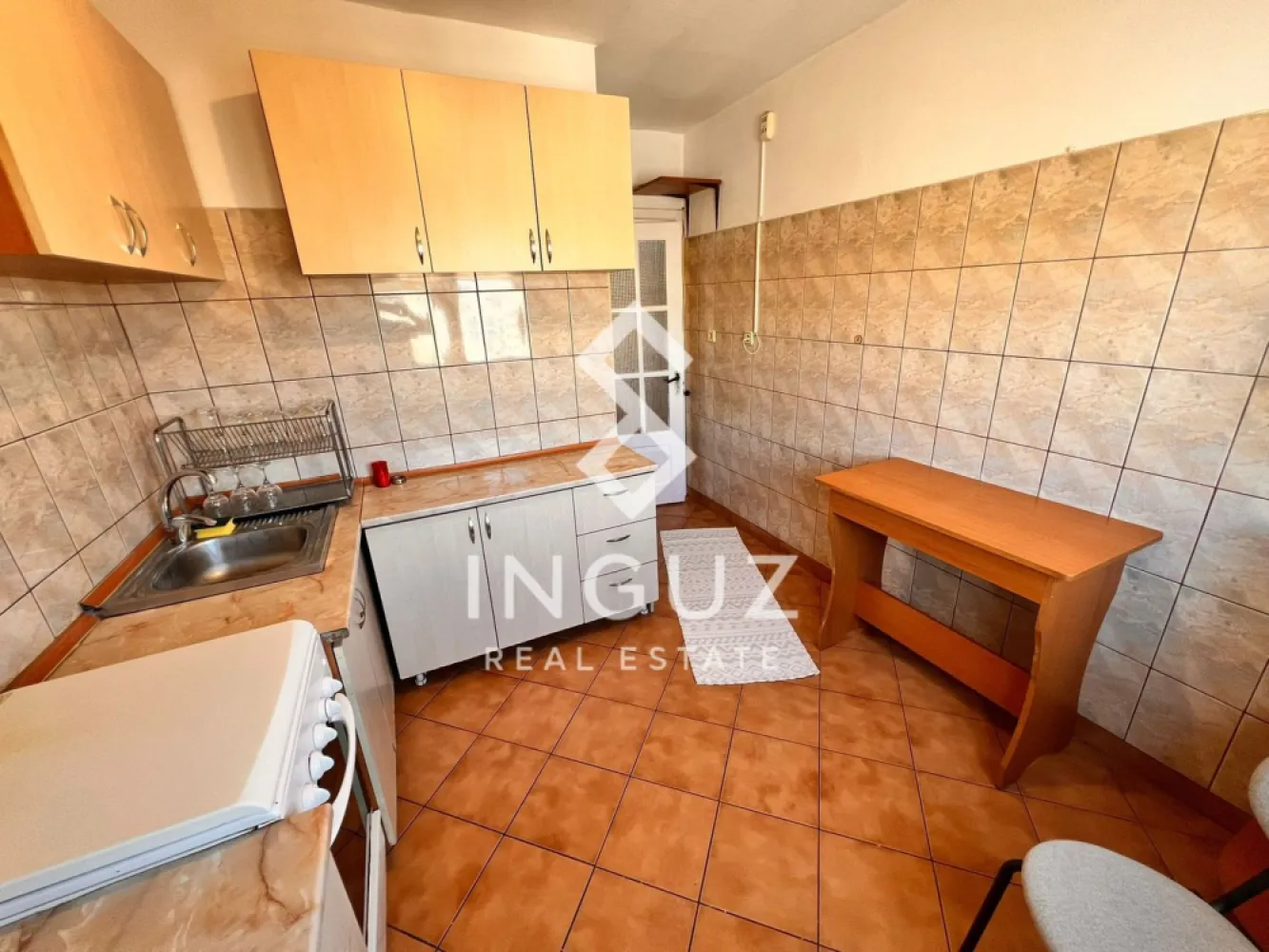 Apartament de închiriat | 3 camere | Lux & Modern | Sector 4 – Vișana