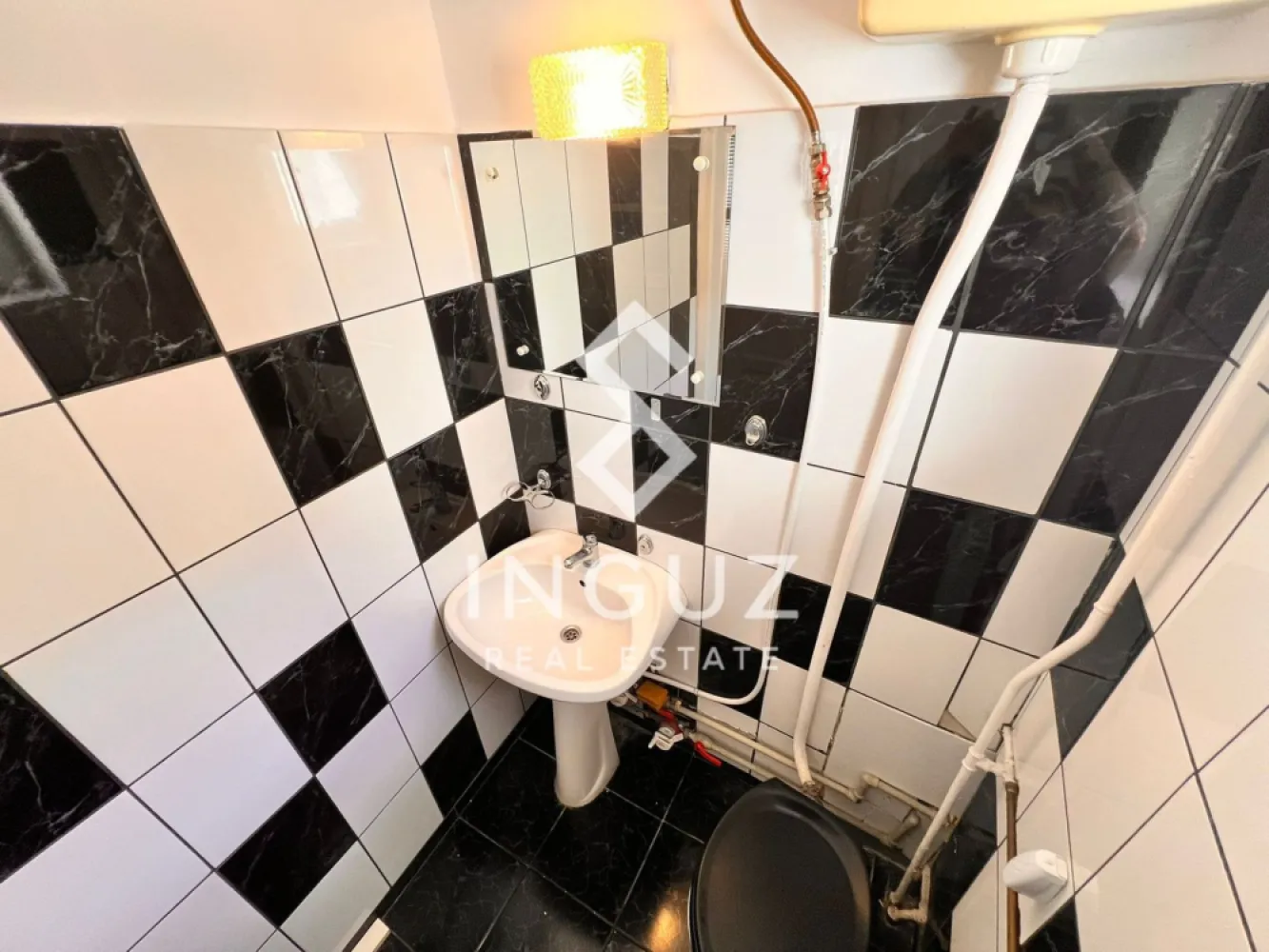 Apartament de închiriat | 3 camere | Lux & Modern | Sector 4 – Vișana