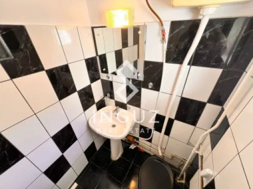 Apartament de închiriat | 3 camere | Lux & Modern | Sector 4 – Vișana