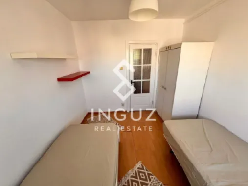 Apartament de închiriat | 3 camere | Lux & Modern | Sector 4 – Vișana