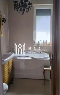 Apartament 2 camere | 55MPU | Gradina | Arhitectilor