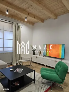 Casă 5 camere | 150 MPU | Teren 360 MPU | Fântânele, Săliște