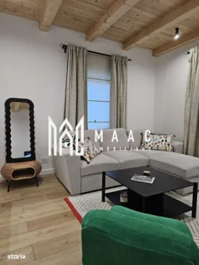 Casă 5 camere | 150 MPU | Teren 360 MPU | Fântânele, Săliște