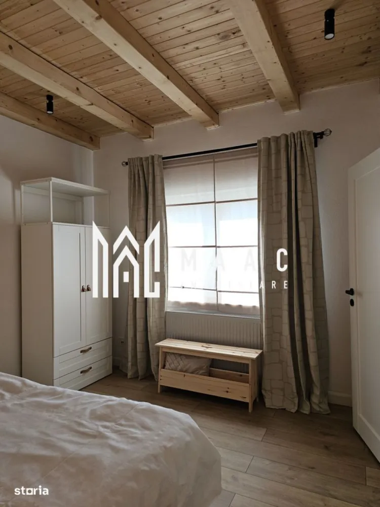 Casă 5 camere | 150 MPU | Teren 360 MPU | Fântânele, Săliște