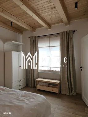 Casă 5 camere | 150 MPU | Teren 360 MPU | Fântânele, Săliște