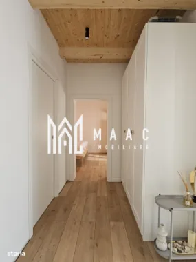 Casă 5 camere | 150 MPU | Teren 360 MPU | Fântânele, Săliște