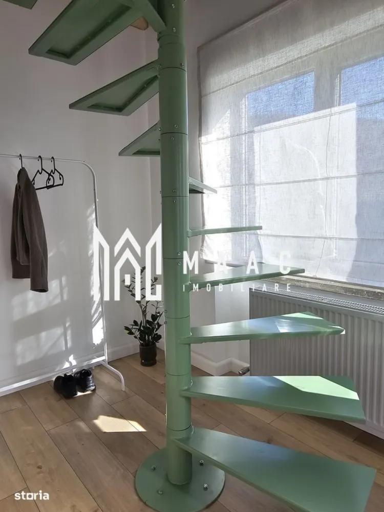 Casă 5 camere | 150 MPU | Teren 360 MPU | Fântânele, Săliște