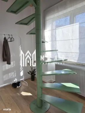 Casă 5 camere | 150 MPU | Teren 360 MPU | Fântânele, Săliște