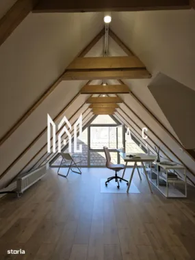 Casă 5 camere | 150 MPU | Teren 360 MPU | Fântânele, Săliște