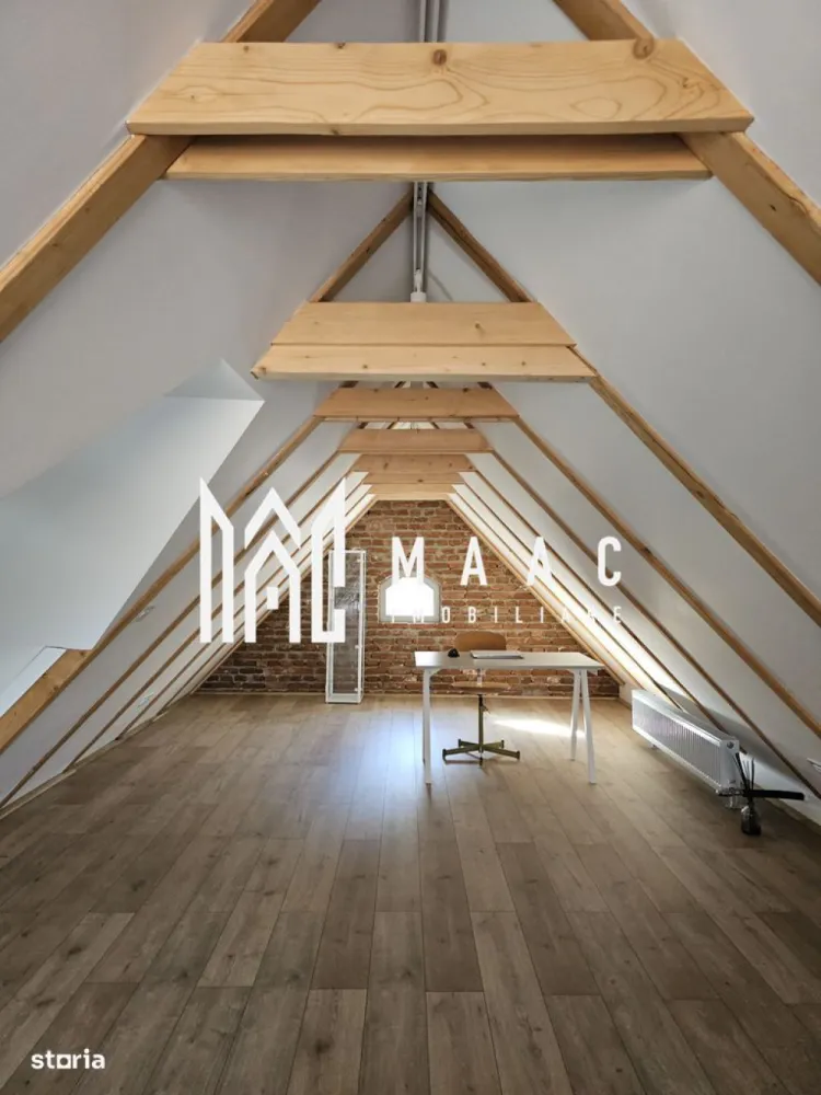 Casă 5 camere | 150 MPU | Teren 360 MPU | Fântânele, Săliște