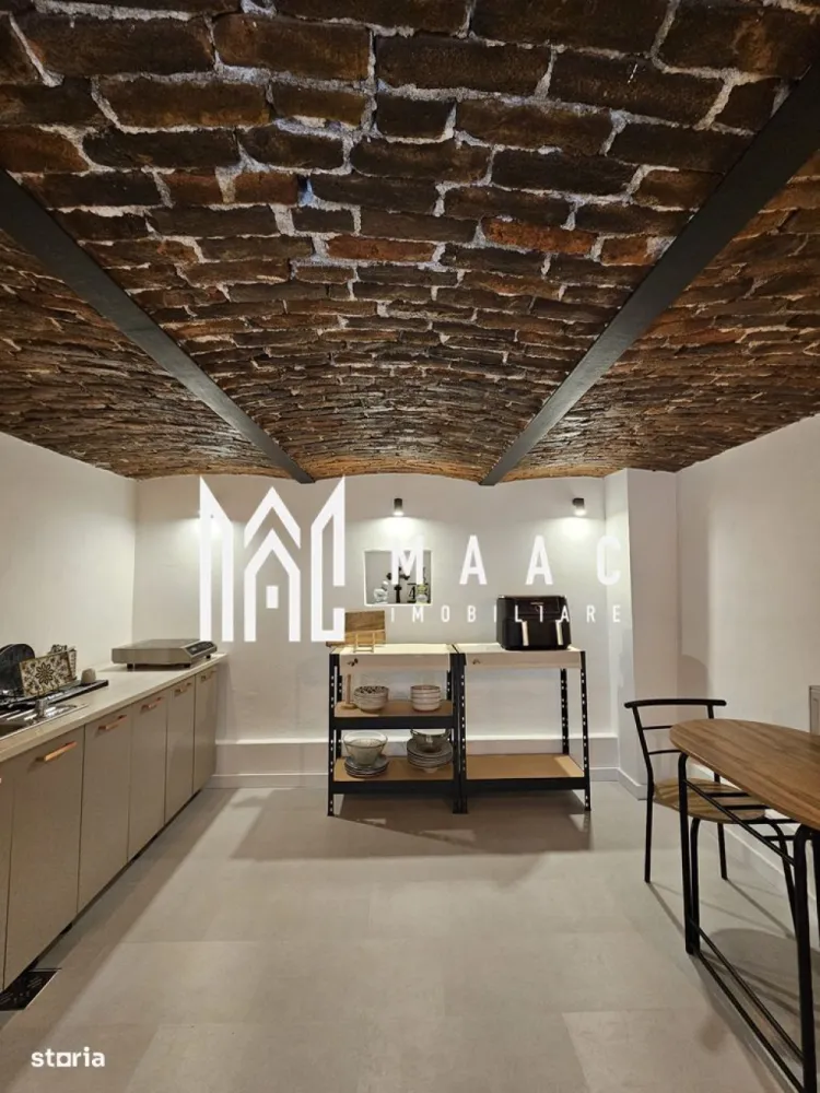 Casă 5 camere | 150 MPU | Teren 360 MPU | Fântânele, Săliște