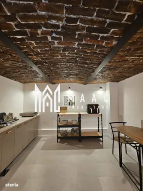 Casă 5 camere | 150 MPU | Teren 360 MPU | Fântânele, Săliște