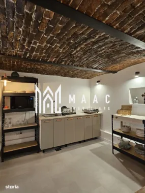 Casă 5 camere | 150 MPU | Teren 360 MPU | Fântânele, Săliște