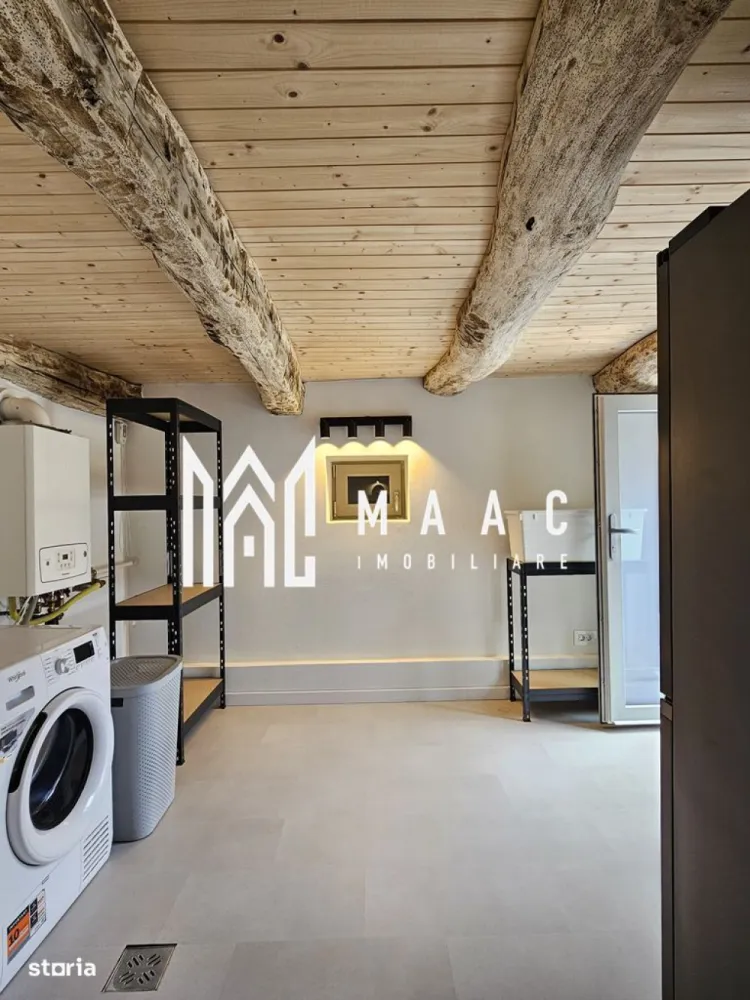 Casă 5 camere | 150 MPU | Teren 360 MPU | Fântânele, Săliște