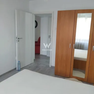 Apartament 2 camere de inchiriat. Mihai Viteazu, Sibiu