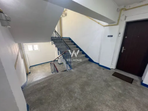 Apartament Calea Dumbravii/Mihai Viteazu, Sibiu