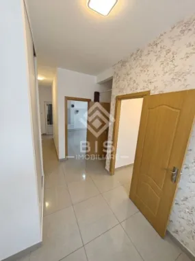 Spațiu Multifuncțional 39mp – Ideal Investiție / Studio / Birou