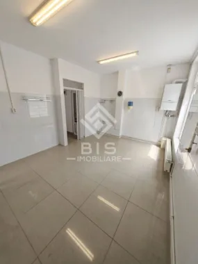 Spațiu Multifuncțional 39mp – Ideal Investiție / Studio / Birou