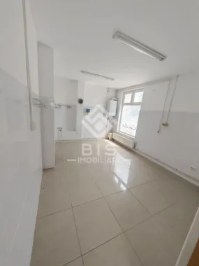 Spațiu Multifuncțional 39mp – Ideal Investiție / Studio / Birou