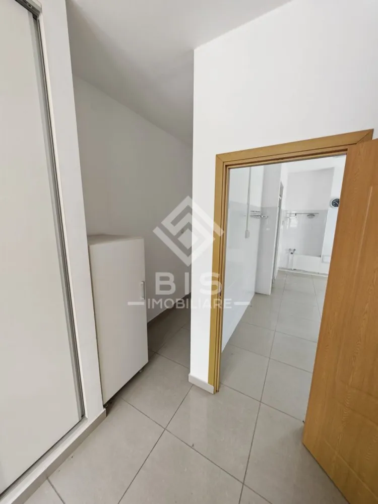 Spațiu Multifuncțional 39mp – Ideal Investiție / Studio / Birou