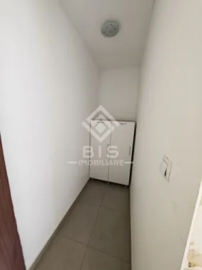 Spațiu Multifuncțional 39mp – Ideal Investiție / Studio / Birou