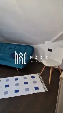 Apartament 2 camere I Etaj 2 I 51 mpu I Investitie I Piata Cluj