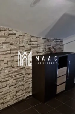 Apartament 2 camere I Etaj 2 I 51 mpu I Investitie I Piata Cluj