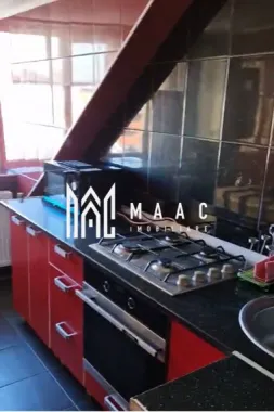 Apartament 2 camere I Etaj 2 I 51 mpu I Investitie I Piata Cluj